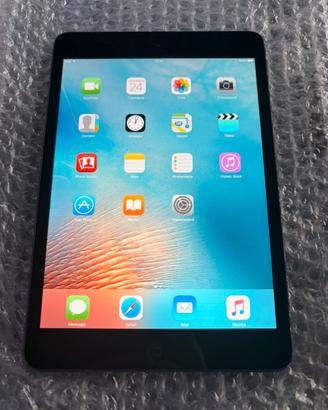 Ipad mini