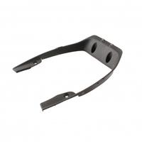 Bordo sottosella Piaggio NRG MC2 MC3 Extreme