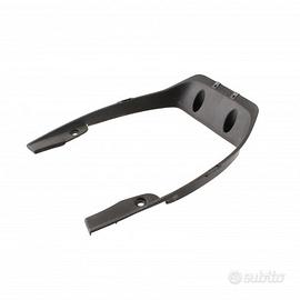 Bordo sottosella Piaggio NRG MC2 MC3 Extreme