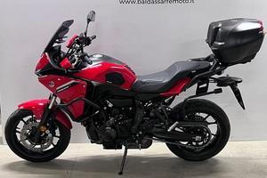 YAMAHA Tracer 700 Abs my23