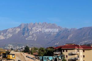 BILOCALE CON BOX E CANTINA A VALMADRERA!!