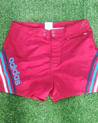 costume adidas 