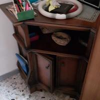 mobili e oggettistica Massa MS