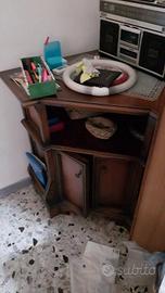 mobili e oggettistica Massa MS