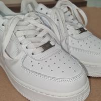 Nike airforce 1 37.5