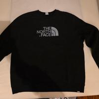 Felpe The North Face Uomo XXL