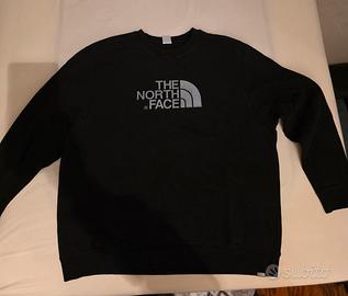 Felpe The North Face Uomo XXL