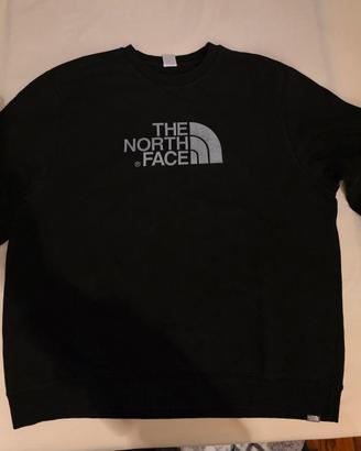 Felpe The North Face Uomo XXL
