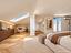 Immagine 25