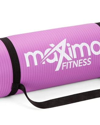 Tappeto yoga maximo