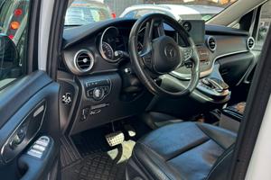 mercedes marco polo 4matic