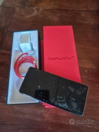 One plus 9 pro 512 gb