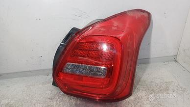 STOP FANALE POSTERIORE DESTRO SUZUKI Swift Serie (