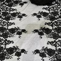 Scampoli stoffa e tessuti