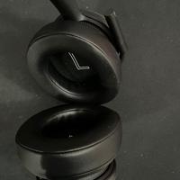 Xbox Wireless Headset