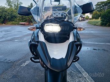 BMW R1200 GS ADVENTURE