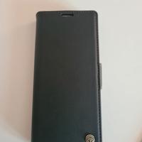 Cover x Samsung Galaxy S20plus