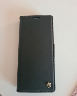 Cover x Samsung Galaxy S20plus