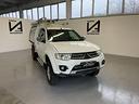 mitsubishi-l200-2-5-di-d-178cv-intens-plus-camb