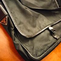 Borsa/cartella Prada