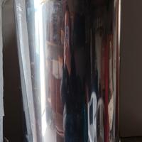 CONTENITORE PER ALIMENTI 45 LT