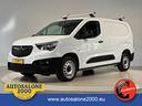 opel-combo-cargo-xl-1-5d-130cv-s-s-eat8-pl-prezz