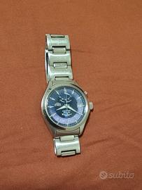 Orient orologio automatico con riserva di carica