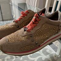 Scarpe donna