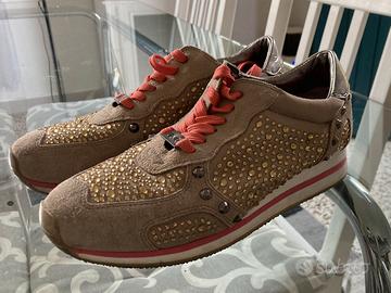 Scarpe donna