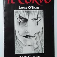 Il Corvo