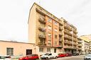 3-locali-a-torino