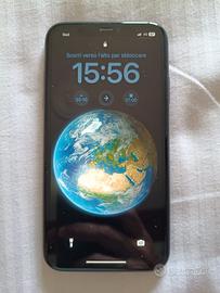 Iphone 11 64 G