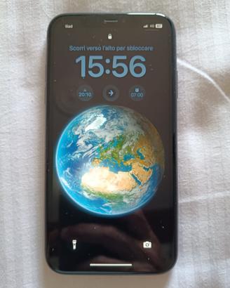 Iphone 11 64 G