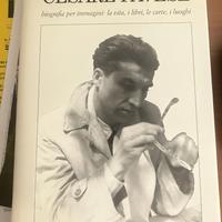 libri cuneo e monregalese