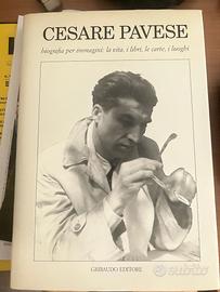 libri cuneo e monregalese