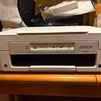 Stampante Epson xp-247