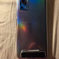 Cellulare Oppo Vivo Y 72 5G 128 gb 