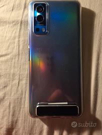 Cellulare Oppo Vivo Y 72 5G 128 gb 