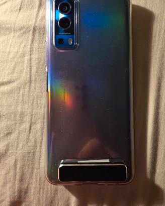 Cellulare Oppo Vivo Y 72 5G 128 gb 