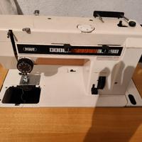 PFAFF 806 machina da cucire