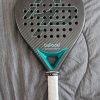 Dopadel Castor