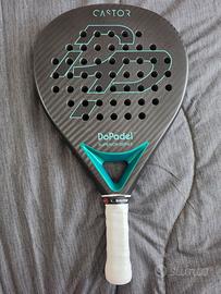 Dopadel Castor