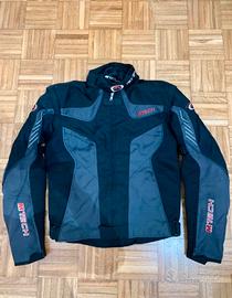 Giacca da moto - MTech