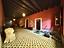 Immagine 28