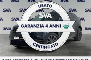 Land Rover Range Rover Velar mhev R-Dynamic SE 4wd