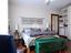 Immagine 28