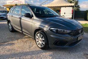 Fiat Tipo 1.3 Mjt S&S 5 porte Business