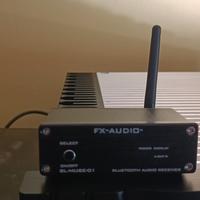 wireless bluetooth 
