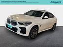 bmw-x6-xdrive40i-48v-msport