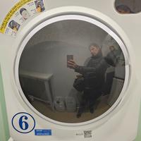 asciugatrice da 9 kg